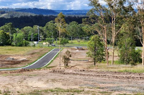 4 Goodman Dr, Murphys Creek, QLD 4352