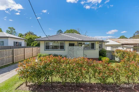 23 Henry Rd, Morisset Park, NSW 2264