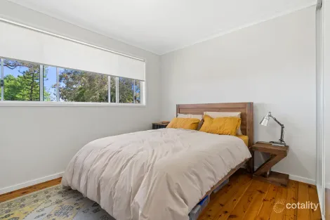 Property photo of 23 Henry Road Morisset Park NSW 2264