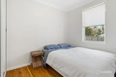 Property photo of 23 Henry Road Morisset Park NSW 2264