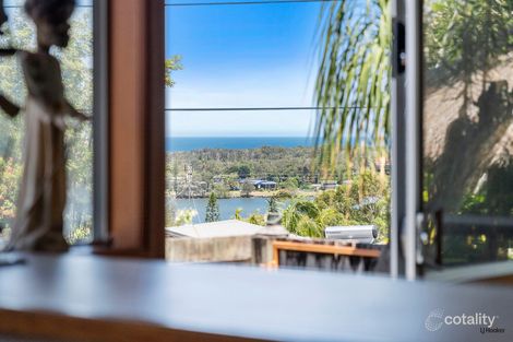 Property photo of 59 Oyster Point Road Banora Point NSW 2486