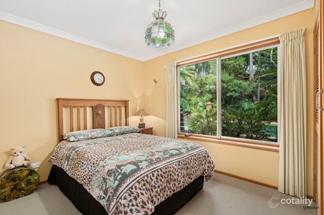 Property photo of 59 Oyster Point Road Banora Point NSW 2486