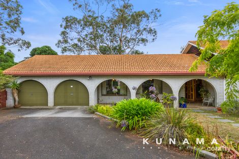 Property photo of 101 Acton Road Acton Park TAS 7170