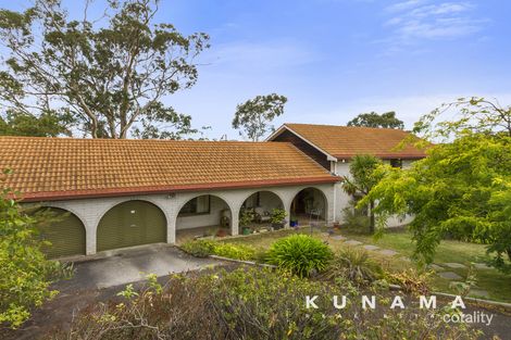 101 Acton Rd, Acton Park, TAS 7170