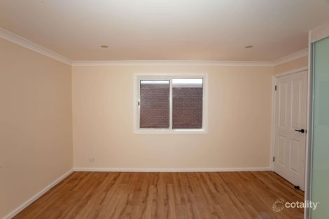 Property photo of 82 Maughan Street Wellington NSW 2820
