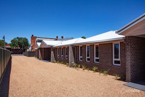 Property photo of 82 Maughan Street Wellington NSW 2820