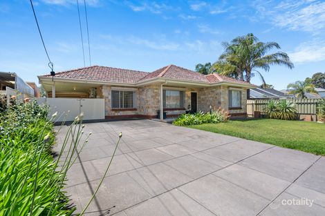 Property photo of 6 Dianne Street Klemzig SA 5087