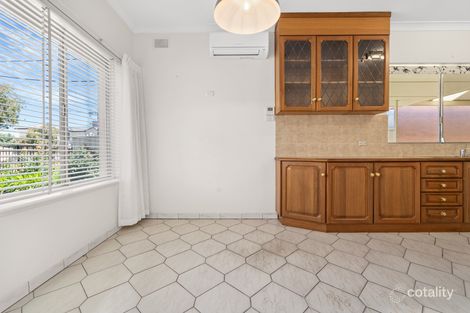 Property photo of 6 Dianne Street Klemzig SA 5087