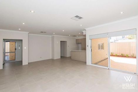 Property photo of 353B Belgravia Street Cloverdale WA 6105