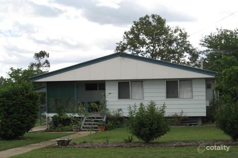 29 Granville St, Biloela, QLD 4715