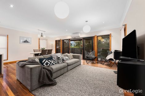 Property photo of 138 Park Road Woolloongabba QLD 4102