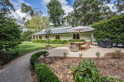 Property photo of 20 Bradshaw Avenue Crafers SA 5152