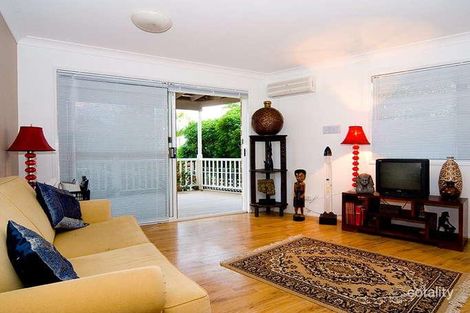 Property photo of 2/5 Meown Court Cornubia QLD 4130