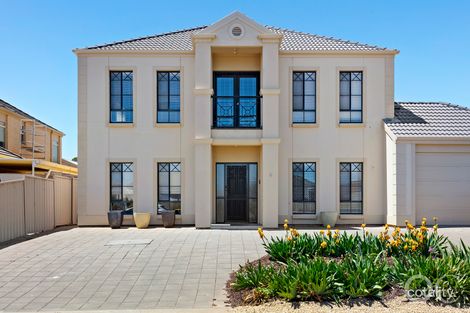 Property photo of 8 Duncanson Avenue Sellicks Beach SA 5174