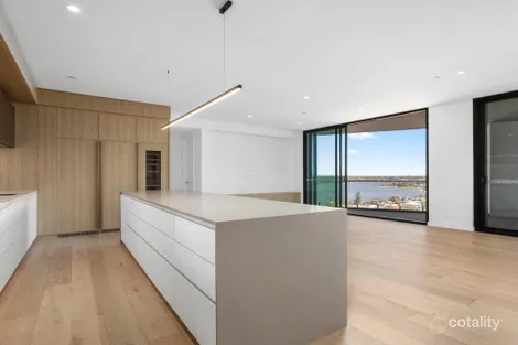 1001/18 Ogilvie Rd, Mount Pleasant, WA 6153