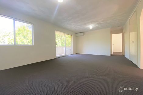 11/23 Galloway St, North Parramatta, NSW 2151