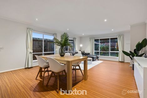 Property photo of 2/29 Lillimur Road Ormond VIC 3204