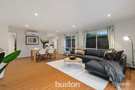 Property photo of 2/29 Lillimur Road Ormond VIC 3204