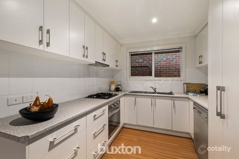 Property photo of 2/29 Lillimur Road Ormond VIC 3204