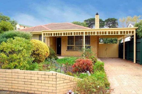 99 Lochiel Ave, Edithvale, VIC 3196