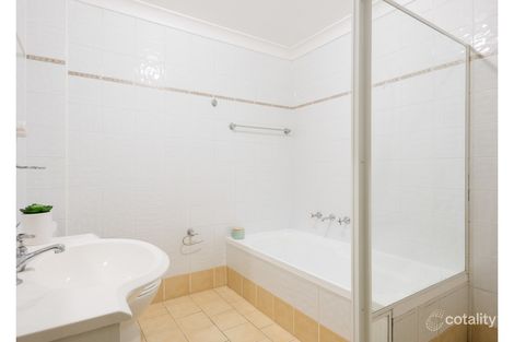 Property photo of 38/6-14 Park Street Sutherland NSW 2232