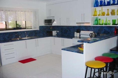 Property photo of 8 Walter Court Paringa SA 5340