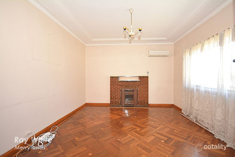 Property photo of 7 Walker Street Merrylands NSW 2160