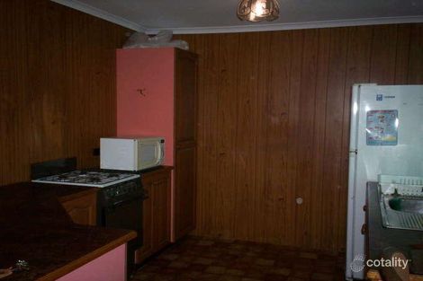 Property photo of 187 Balgal Beach Road Balgal Beach QLD 4816