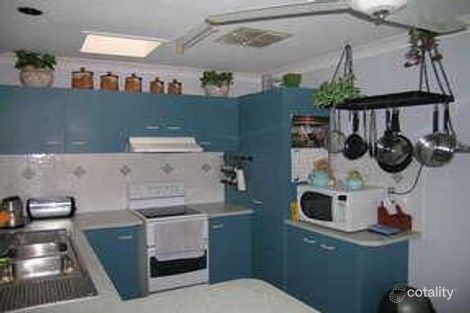 Property photo of 11 Duranta Court Crestmead QLD 4132