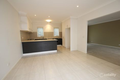 Property photo of 7/16 Neil Harris Crescent Forde ACT 2914