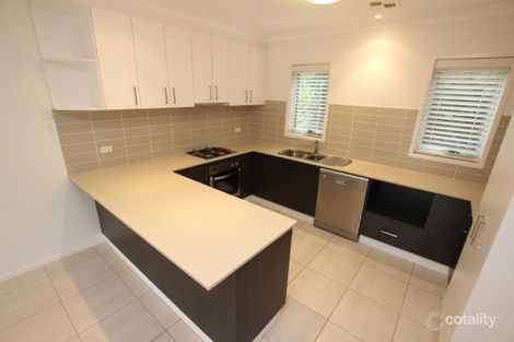 Property photo of 7/16 Neil Harris Crescent Forde ACT 2914