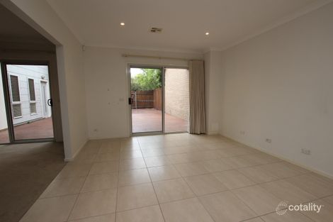 Property photo of 7/16 Neil Harris Crescent Forde ACT 2914