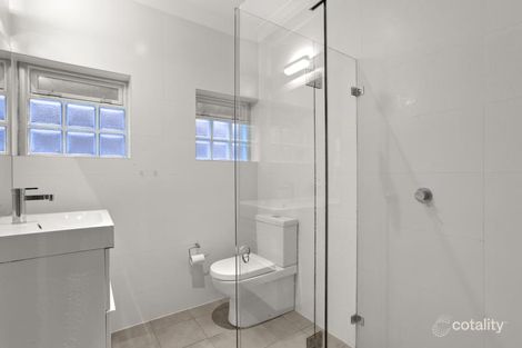 Property photo of 4/88 Francis Street Bondi Beach NSW 2026