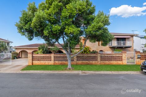 Property photo of 8 Walu Street Bracken Ridge QLD 4017