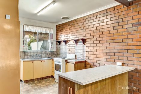Property photo of 15/10-12 Ray Street Croydon VIC 3136