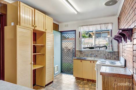 Property photo of 15/10-12 Ray Street Croydon VIC 3136