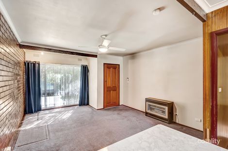 Property photo of 15/10-12 Ray Street Croydon VIC 3136