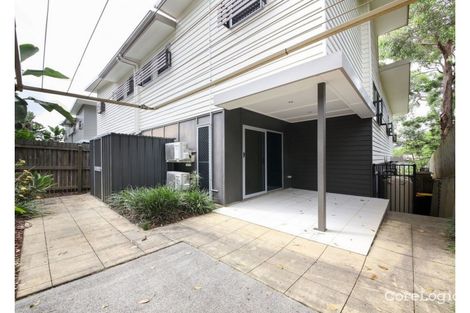 Property photo of 1/46 Warringah Street Everton Park QLD 4053
