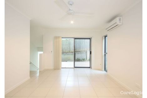 Property photo of 1/46 Warringah Street Everton Park QLD 4053