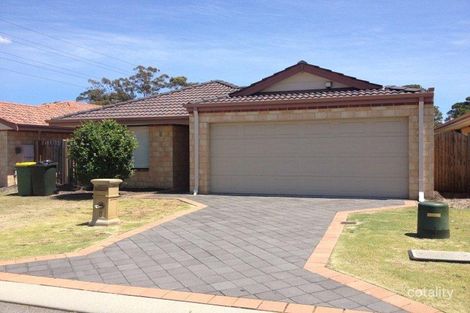 5 Stilt Cove, Cannington, WA 6107