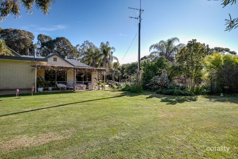 Property photo of 30 Thelma Road Barmera SA 5345