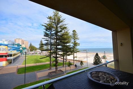 314/19 Holdfast Prom, Glenelg, SA 5045