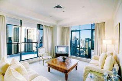 1808/168-170 Kent St, Millers Point, NSW 2000