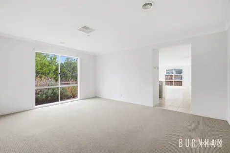 Property photo of 24 Coleridge Circuit Williams Landing VIC 3027