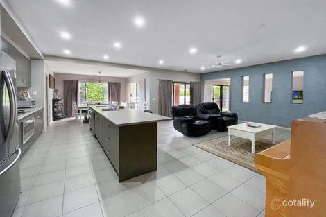 Property photo of 9 Harrison Boulevard Newborough VIC 3825