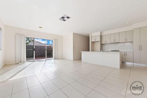 Property photo of 4/37 Sylvan Grove Pascoe Vale VIC 3044
