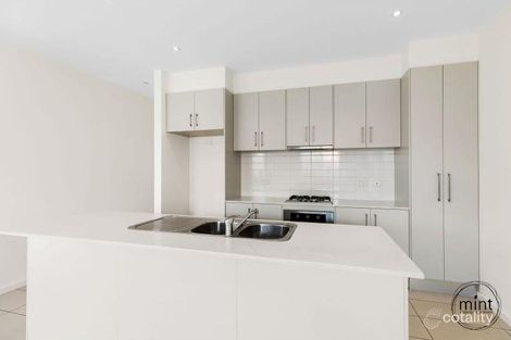 Property photo of 4/37 Sylvan Grove Pascoe Vale VIC 3044
