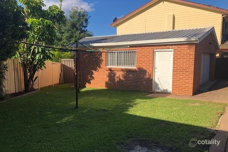 Property photo of 9 Clent Street Jamisontown NSW 2750