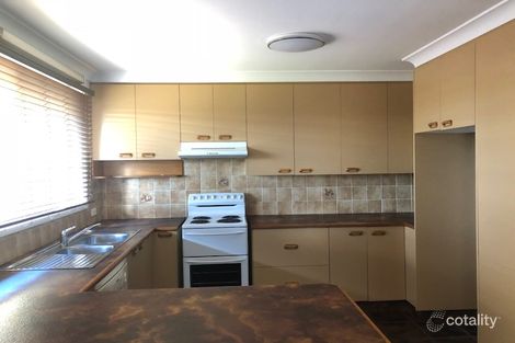 Property photo of 9 Clent Street Jamisontown NSW 2750