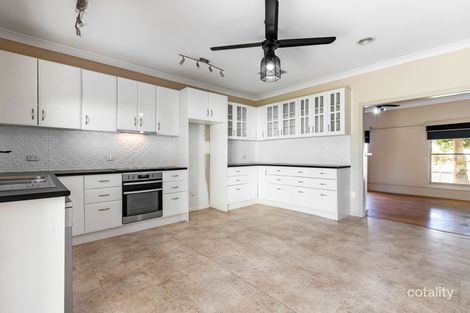 35 Hector St, Mildura, VIC 3500